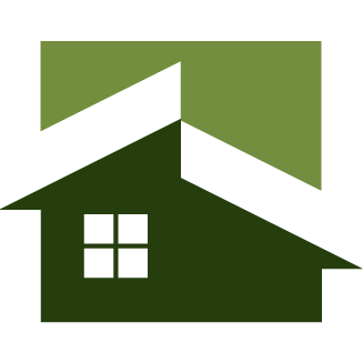 Henderson Roofing