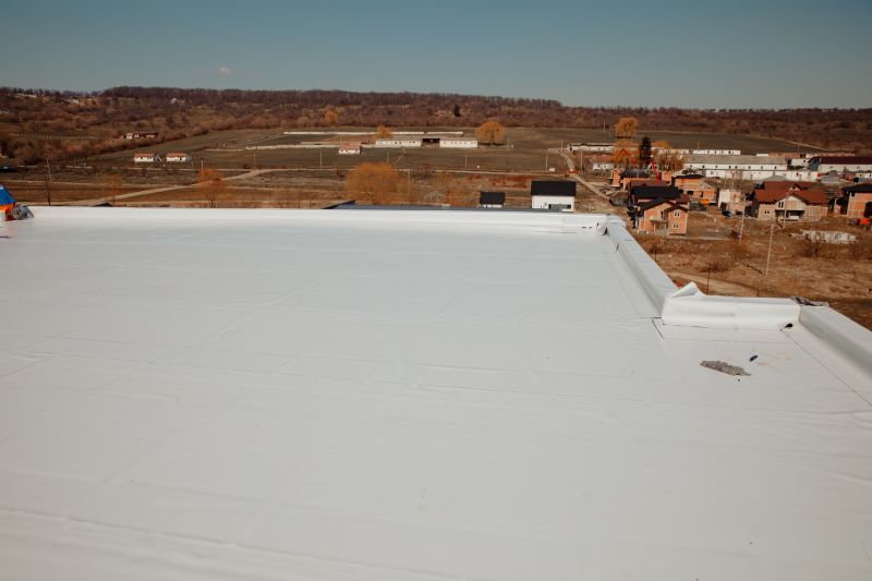 Cost of Roofing in Henderson, NV